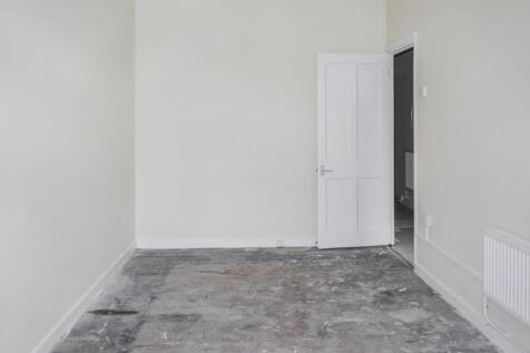 Flat 3 Miller House, Forster Road, London, SW2 4UY