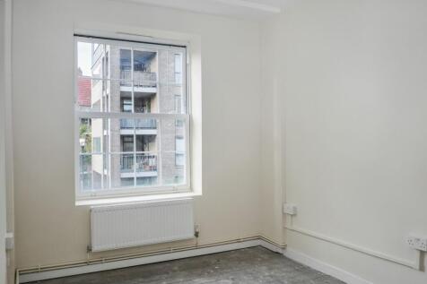 Flat 3 Miller House, Forster Road, London, SW2 4UY