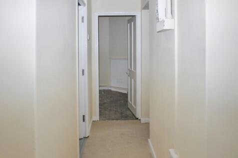 Flat 3 Miller House, Forster Road, London, SW2 4UY