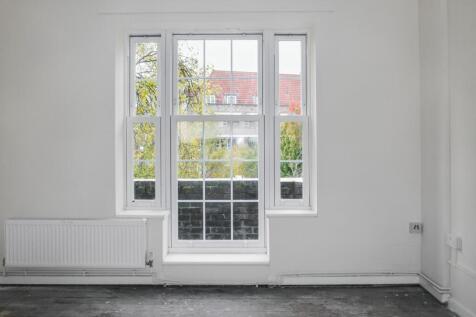 Flat 3 Miller House, Forster Road, London, SW2 4UY