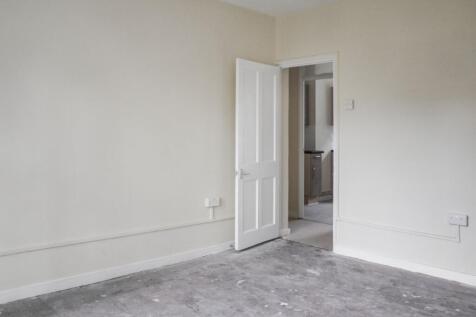 Flat 3 Miller House, Forster Road, London, SW2 4UY
