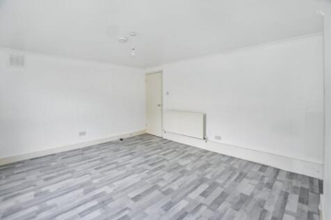 Flat A, 104 Peckham Hill Street, Peckham, London, SE15 5JT