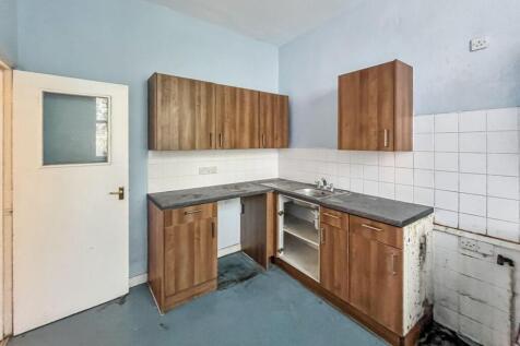 26a Ramsden Road, Balham, London SW12 8QY