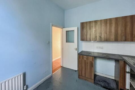 26a Ramsden Road, Balham, London SW12 8QY