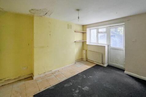 26a Ramsden Road, Balham, London SW12 8QY