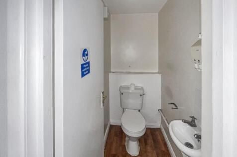 26a Ramsden Road, Balham, London SW12 8QY