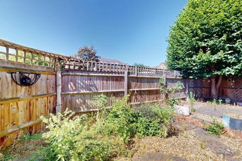 2 Thornbury Road, Isleworth TW7 4HG