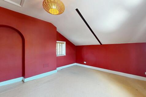 2 Thornbury Road, Isleworth TW7 4HG