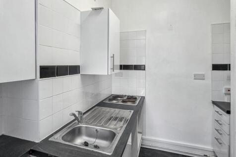 173A &amp; 173B Chapter Road, Brent, London, NW2 5LJ