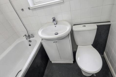 173A &amp; 173B Chapter Road, Brent, London, NW2 5LJ