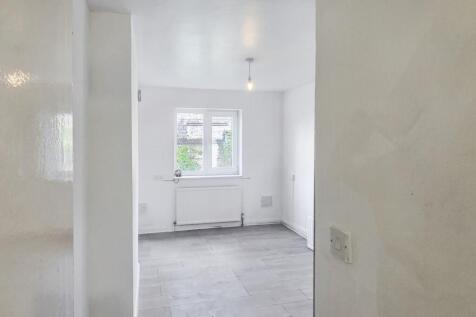 173A &amp; 173B Chapter Road, Brent, London, NW2 5LJ