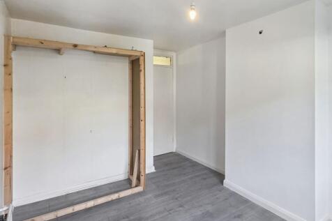 173A &amp; 173B Chapter Road, Brent, London, NW2 5LJ