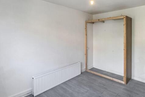 173A &amp; 173B Chapter Road, Brent, London, NW2 5LJ