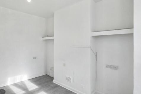 173A &amp; 173B Chapter Road, Brent, London, NW2 5LJ