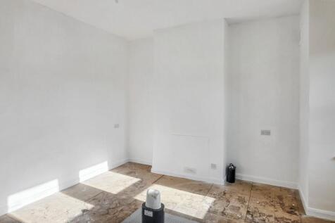 173A &amp; 173B Chapter Road, Brent, London, NW2 5LJ