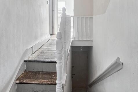 173A &amp; 173B Chapter Road, Brent, London, NW2 5LJ