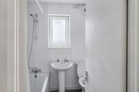 173A &amp; 173B Chapter Road, Brent, London, NW2 5LJ