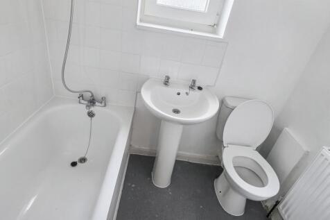 173A &amp; 173B Chapter Road, Brent, London, NW2 5LJ