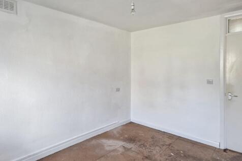 173A &amp; 173B Chapter Road, Brent, London, NW2 5LJ