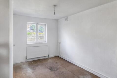 173A &amp; 173B Chapter Road, Brent, London, NW2 5LJ