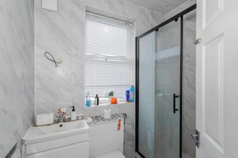 53 Hillborough Road, Luton LU1 5EY