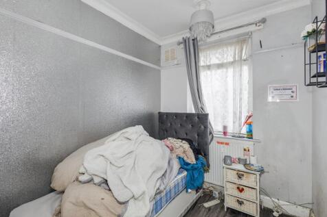 53 Hillborough Road, Luton LU1 5EY