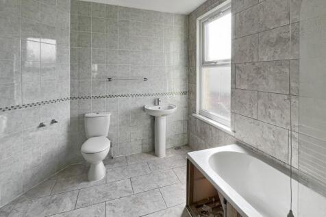 6 Orchard Villas, Cray Road, Sidcup, Kent, DA14 5DJ