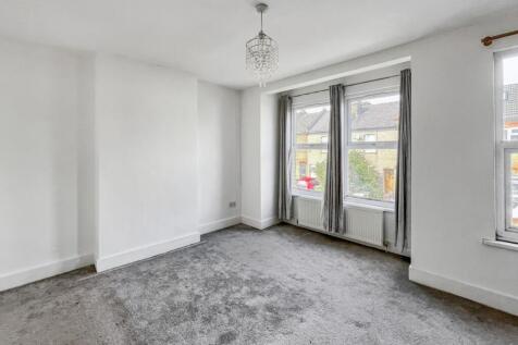 6 Orchard Villas, Cray Road, Sidcup, Kent, DA14 5DJ