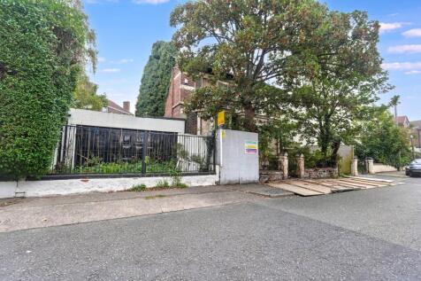 58 Grey Road, Liverpool, Merseyside, L9 1AY