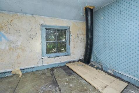 58 Grey Road, Liverpool, Merseyside, L9 1AY