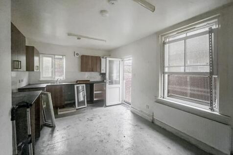 117 Penwith Road, Earlsfield, London SW18 4QE