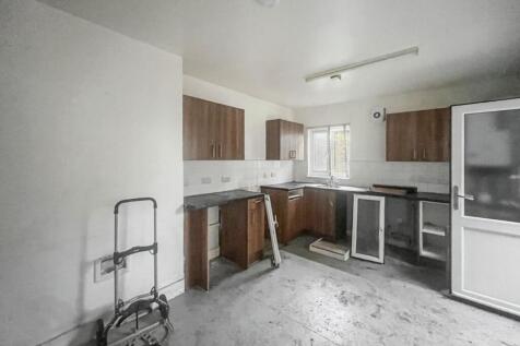 117 Penwith Road, Earlsfield, London SW18 4QE