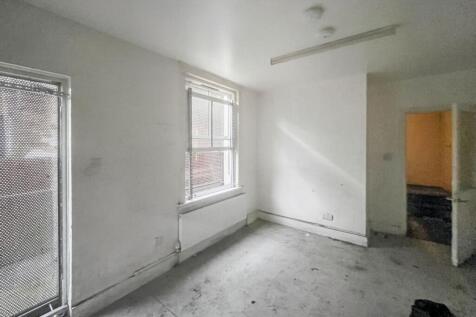 117 Penwith Road, Earlsfield, London SW18 4QE