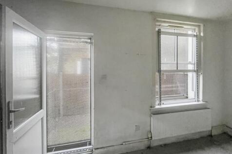 117 Penwith Road, Earlsfield, London SW18 4QE