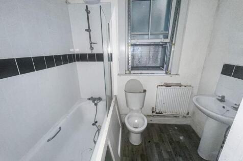 117 Penwith Road, Earlsfield, London SW18 4QE