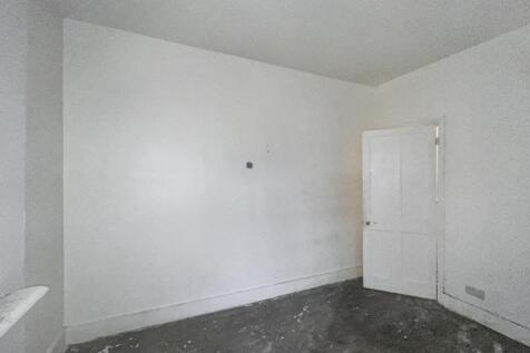 117 Penwith Road, Earlsfield, London SW18 4QE