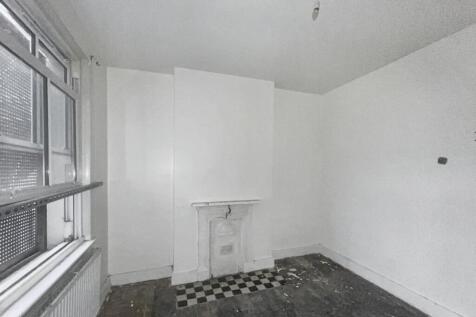 117 Penwith Road, Earlsfield, London SW18 4QE