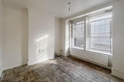 117 Penwith Road, Earlsfield, London SW18 4QE