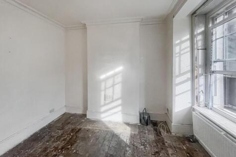 117 Penwith Road, Earlsfield, London SW18 4QE