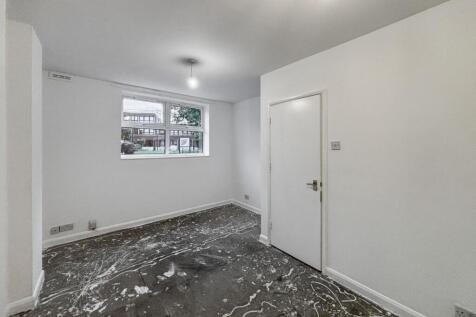 76a Meeting House Lane, Peckham, London SE15 2TX