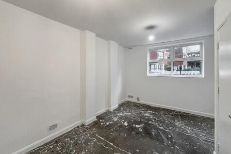 76a Meeting House Lane, Peckham, London SE15 2TX