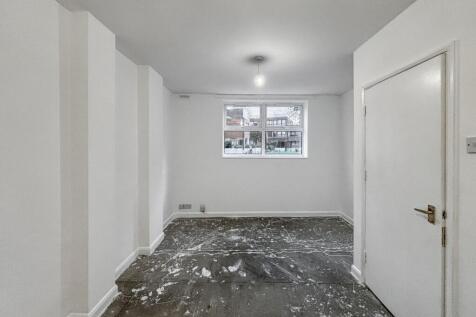 76a Meeting House Lane, Peckham, London SE15 2TX