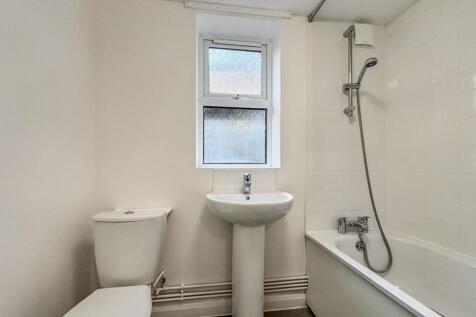 76a Meeting House Lane, Peckham, London SE15 2TX