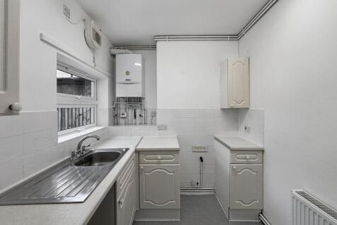 76a Meeting House Lane, Peckham, London SE15 2TX