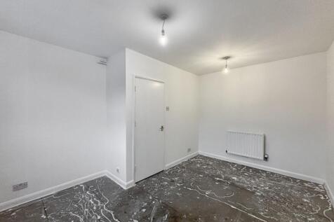 76a Meeting House Lane, Peckham, London SE15 2TX