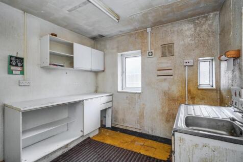 57 Gotham Lane, Bunny, Nottingham, NG11 6QJ