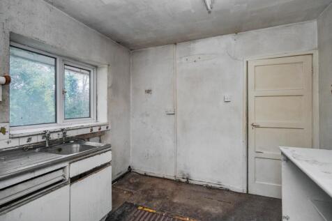 57 Gotham Lane, Bunny, Nottingham, NG11 6QJ