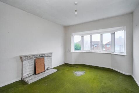 57 Gotham Lane, Bunny, Nottingham, NG11 6QJ