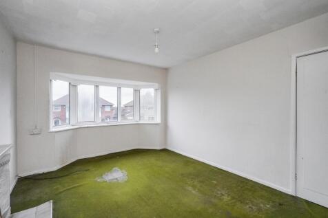 57 Gotham Lane, Bunny, Nottingham, NG11 6QJ