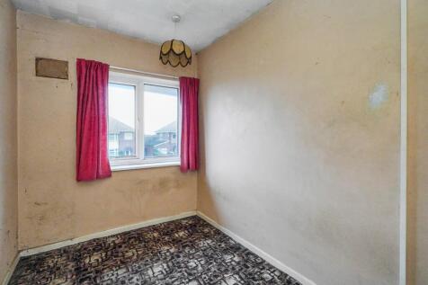 57 Gotham Lane, Bunny, Nottingham, NG11 6QJ